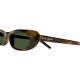 Saint Laurentt SL 557 SHADE-002