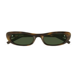 Saint Laurentt SL 557 SHADE-002