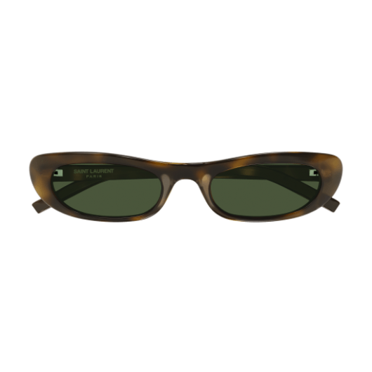 Saint Laurentt SL 557 SHADE-002