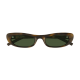 Saint Laurentt SL 557 SHADE-002