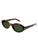 Saint Laurentt SL 567-002 Saint Laurentt SL 567-002