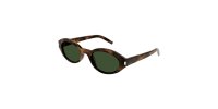 Saint Laurentt SL 567-002