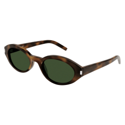 Saint Laurentt SL 567-002