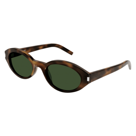 Saint Laurentt SL 567-002 Saint Laurentt SL 567-002