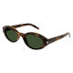 Saint Laurentt SL 567-002 Saint Laurentt SL 567-002