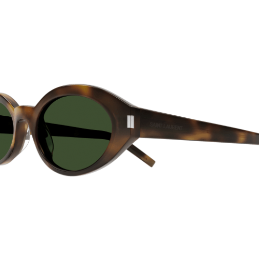 Saint Laurentt SL 567-002 Saint Laurentt SL 567-002