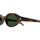 Saint Laurentt SL 567-002 Saint Laurentt SL 567-002