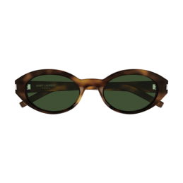 Saint Laurentt SL 567-002