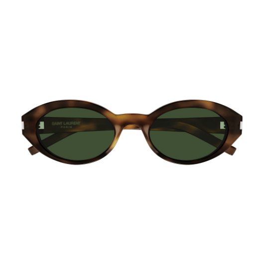 Saint Laurentt SL 567-002 Saint Laurentt SL 567-002