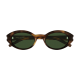 Saint Laurentt SL 567-002 Saint Laurentt SL 567-002