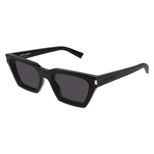 Saint Laurentt SL 633 CALISTA-001 Saint Laurentt SL 633 CALISTA-001
