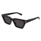 Saint Laurentt SL 633 CALISTA-001 Saint Laurentt SL 633 CALISTA-001