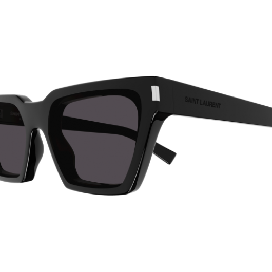 Saint Laurentt SL 633 CALISTA-001 Saint Laurentt SL 633 CALISTA-001