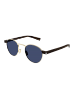 Saint Laurentt SL 707-004