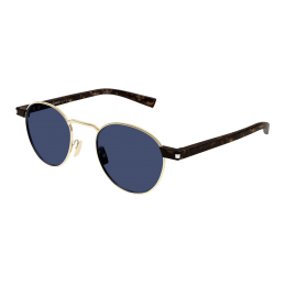 Saint Laurentt SL 707-004 Saint Laurentt SL 707-004