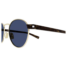 Saint Laurentt SL 707-004 Saint Laurentt SL 707-004