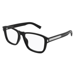 Saint Laurentt SL 710 OPT-001 Saint Laurentt SL 710 OPT-001
