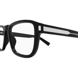 Saint Laurentt SL 710 OPT-001 Saint Laurentt SL 710 OPT-001