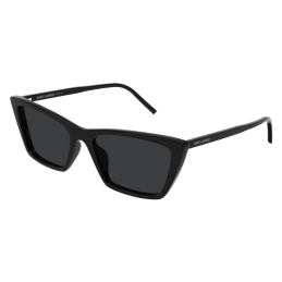 Saint Laurentt SL 737 MICA THIN-001 Saint Laurentt SL 737 MICA THIN-001