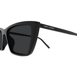 Saint Laurentt SL 737 MICA THIN-001 Saint Laurentt SL 737 MICA THIN-001