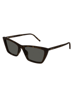 Saint Laurentt SL 737 MICA THIN-002 Saint Laurentt SL 737 MICA THIN-002