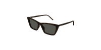 Saint Laurentt SL 737 MICA THIN-002