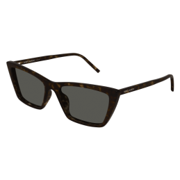 Saint Laurentt SL 737 MICA THIN-002