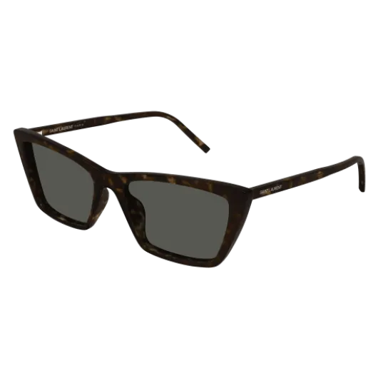 Saint Laurentt SL 737 MICA THIN-002 Saint Laurentt SL 737 MICA THIN-002