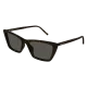 Saint Laurentt SL 737 MICA THIN-002 Saint Laurentt SL 737 MICA THIN-002