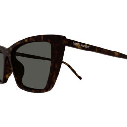 Saint Laurentt SL 737 MICA THIN-002
