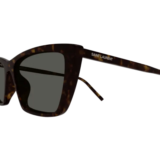 Saint Laurentt SL 737 MICA THIN-002 Saint Laurentt SL 737 MICA THIN-002