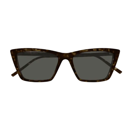 Saint Laurentt SL 737 MICA THIN-002 Saint Laurentt SL 737 MICA THIN-002