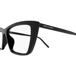 Saint Laurentt SL 737 MICA THIN OPT-001 Saint Laurentt SL 737 MICA THIN OPT-001