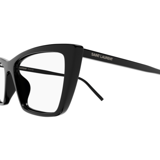 Saint Laurentt SL 737 MICA THIN OPT-001 Saint Laurentt SL 737 MICA THIN OPT-001