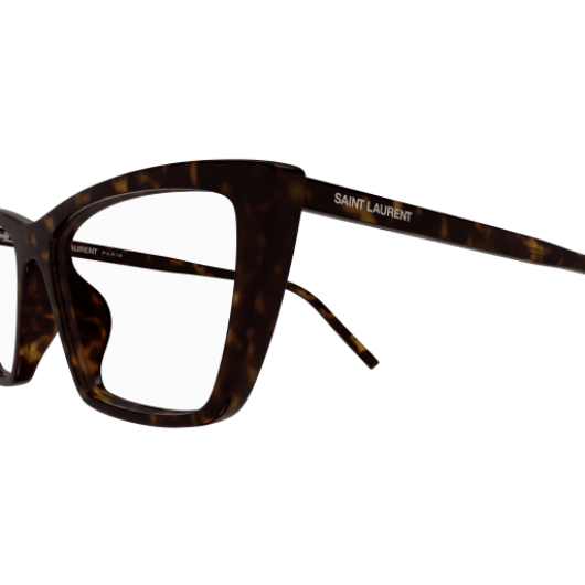 Saint Laurentt SL 737 MICA THIN OPT-002 Saint Laurentt SL 737 MICA THIN OPT-002