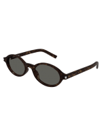 Saint Laurentt SL 751 JEANNE-002