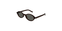 Saint Laurentt SL 751 JEANNE-002