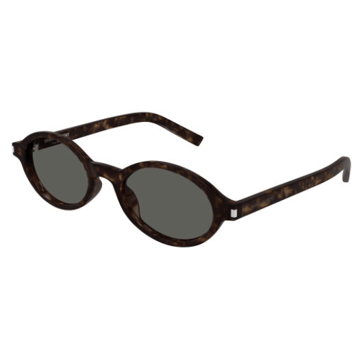 Saint Laurentt SL 751 JEANNE-002