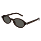 Saint Laurentt SL 751 JEANNE-002