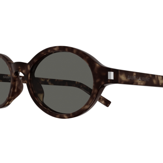 Saint Laurentt SL 751 JEANNE-002