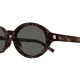 Saint Laurentt SL 751 JEANNE-002
