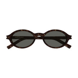 Saint Laurentt SL 751 JEANNE-002 Saint Laurentt SL 751 JEANNE-002