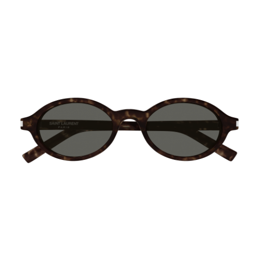 Saint Laurentt SL 751 JEANNE-002