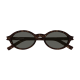 Saint Laurentt SL 751 JEANNE-002