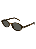 Saint Laurentt SL 751 JEANNE-003 Saint Laurentt SL 751 JEANNE-003