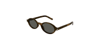 Saint Laurentt SL 751 JEANNE-003