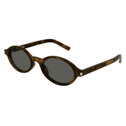 Saint Laurentt SL 751 JEANNE-003
