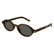 Saint Laurentt SL 751 JEANNE-003