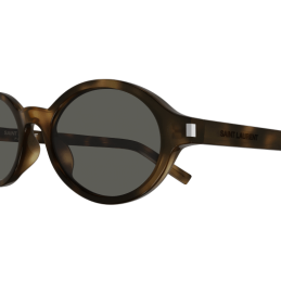 Saint Laurentt SL 751 JEANNE-003