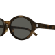 Saint Laurentt SL 751 JEANNE-003